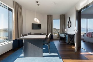Scandic Havet,Bodø>>Bodo,4 star