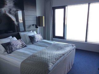 Scandic Havet,Bodø>>Bodo,4 star
