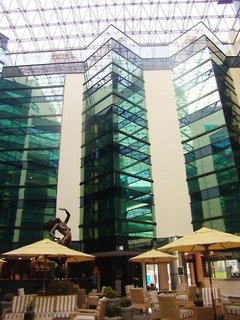 Mision Pachuca,Pachuca>>Hidalgo,3 star