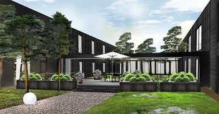 quality hotel sveitsi