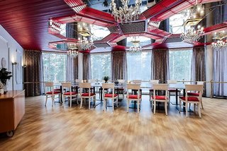 quality hotel sveitsi