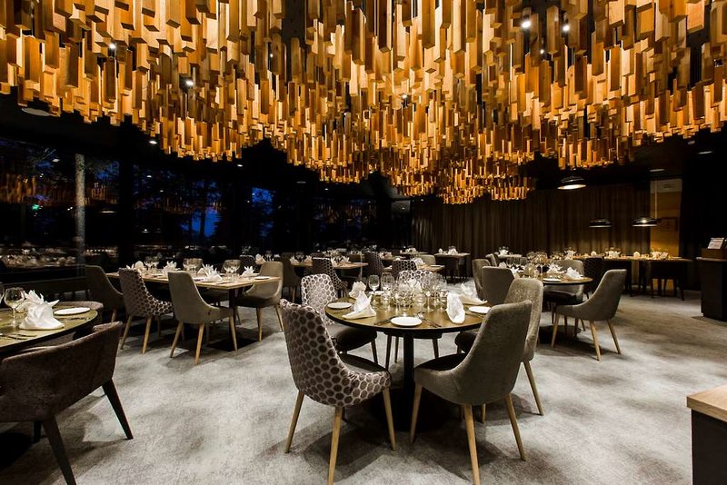 quality hotel sveitsi