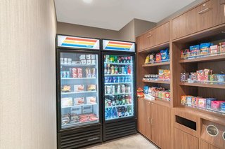 hampton inn san jose cherry ave