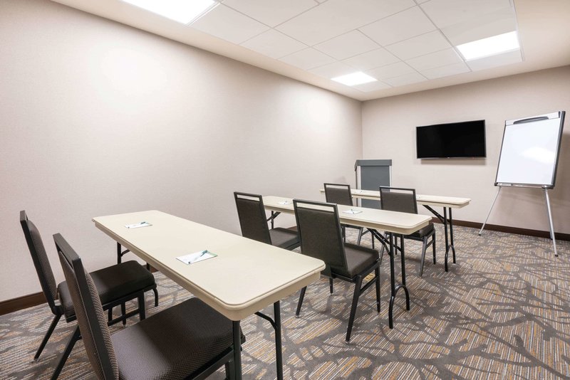 hampton inn san jose cherry ave