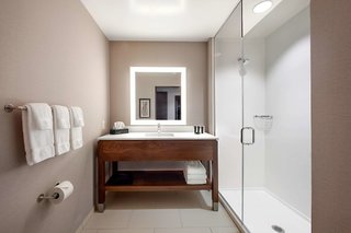 hampton inn san jose cherry ave