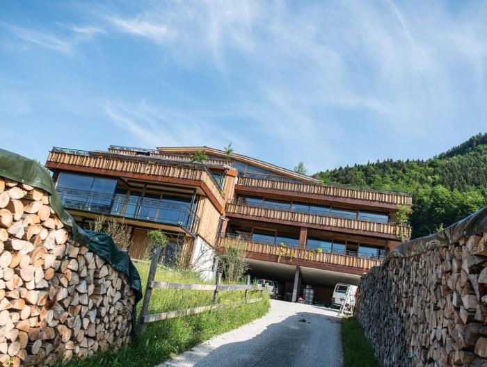 sankt wolfgang im salzkammergut