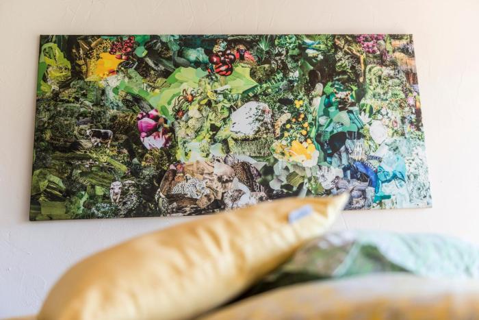 sankt wolfgang im salzkammergut