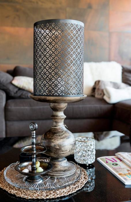 sankt wolfgang im salzkammergut