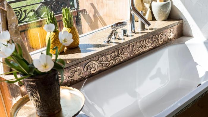 sankt wolfgang im salzkammergut