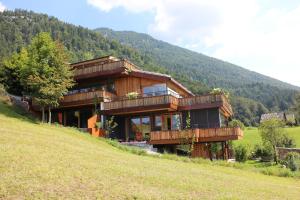 sankt wolfgang im salzkammergut