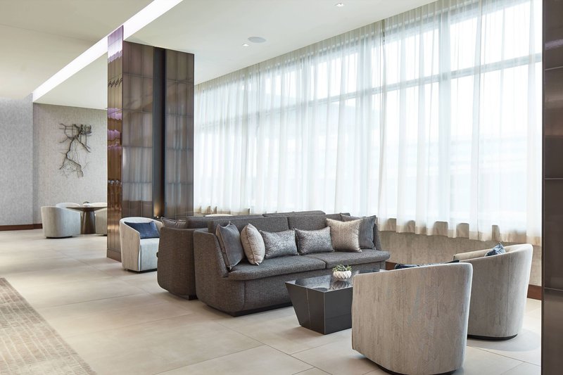 ac hotel by marriott atlanta airport gateway