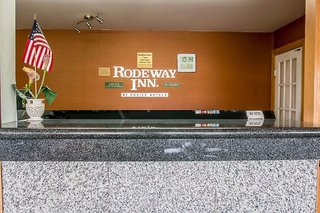 Rodeway Inn,Grand Rapids>>Grand Haven,2 star