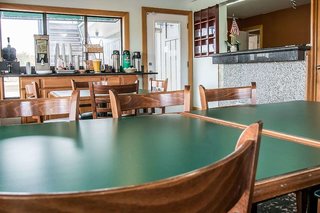 Rodeway Inn,Grand Rapids>>Grand Haven,2 star