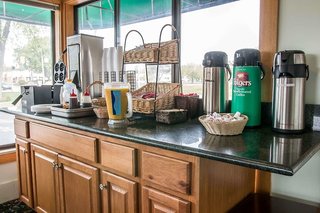 Rodeway Inn,Grand Rapids>>Grand Haven,2 star
