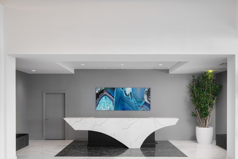 the karol hotel st petersburg clearwater a tribute portfolio hotel