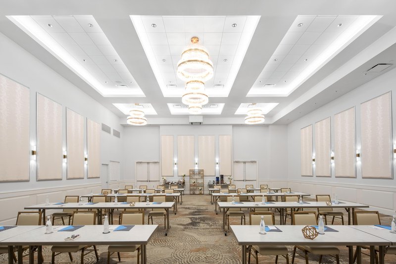 the karol hotel st petersburg clearwater a tribute portfolio hotel