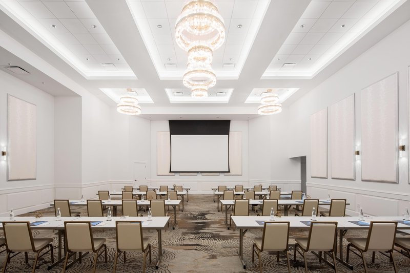 the karol hotel st petersburg clearwater a tribute portfolio hotel
