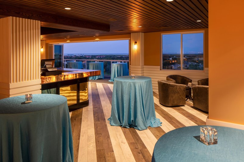 the karol hotel st petersburg clearwater a tribute portfolio hotel