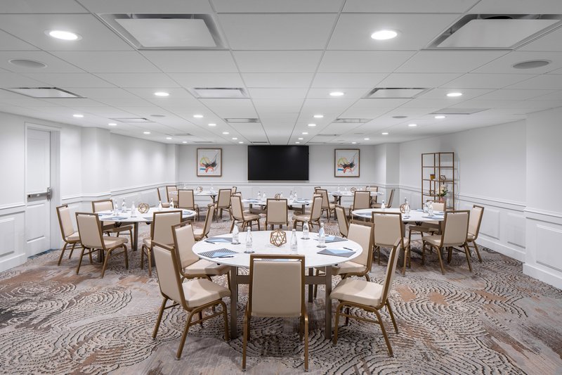 the karol hotel st petersburg clearwater a tribute portfolio hotel
