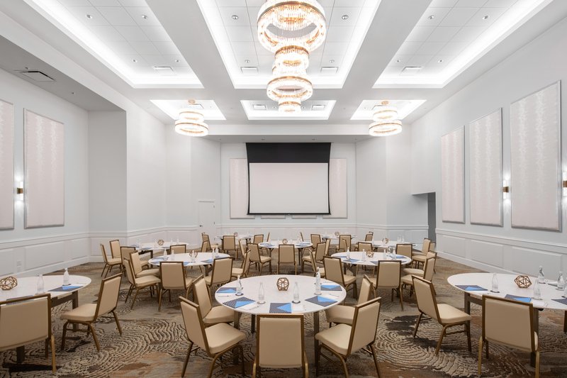the karol hotel st petersburg clearwater a tribute portfolio hotel