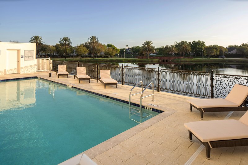 the karol hotel st petersburg clearwater a tribute portfolio hotel