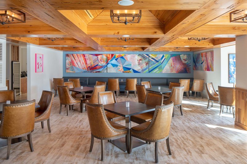 the karol hotel st petersburg clearwater a tribute portfolio hotel