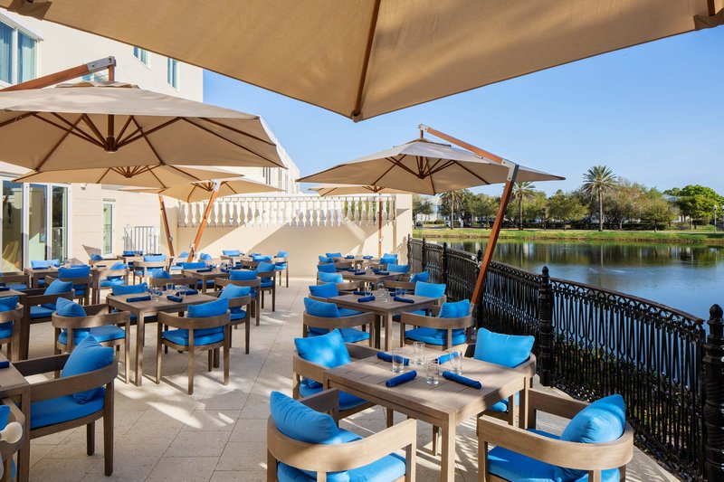 the karol hotel st petersburg clearwater a tribute portfolio hotel