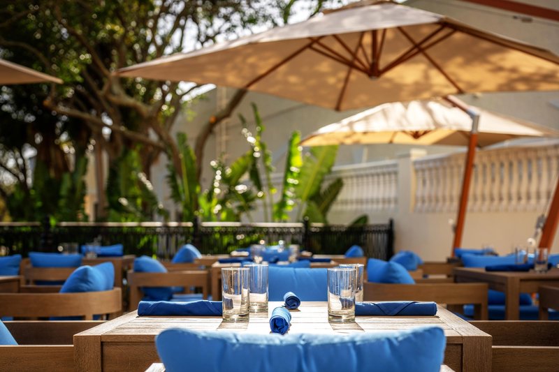 the karol hotel st petersburg clearwater a tribute portfolio hotel