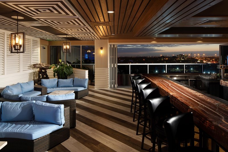 the karol hotel st petersburg clearwater a tribute portfolio hotel