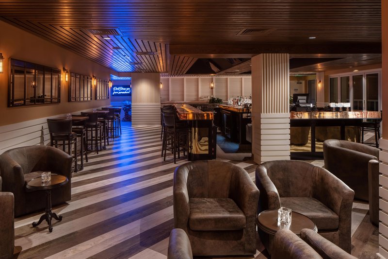 the karol hotel st petersburg clearwater a tribute portfolio hotel