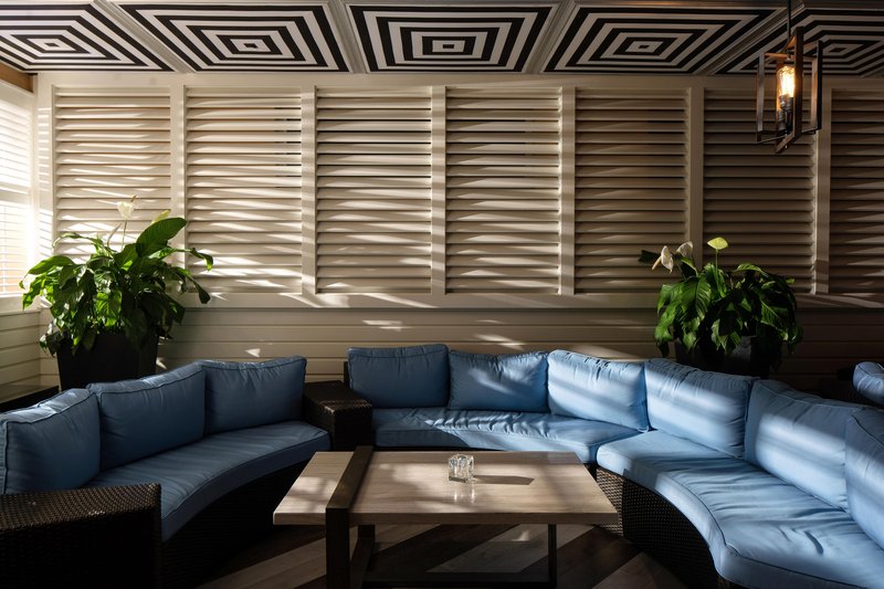 the karol hotel st petersburg clearwater a tribute portfolio hotel