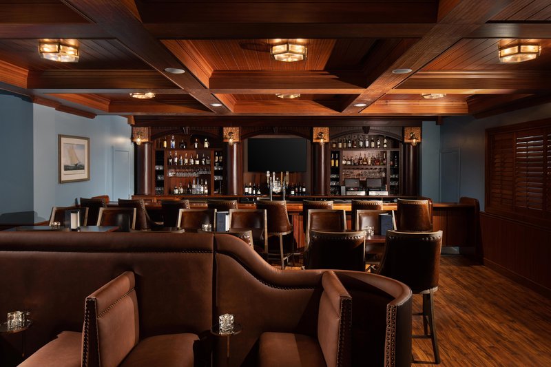 the karol hotel st petersburg clearwater a tribute portfolio hotel