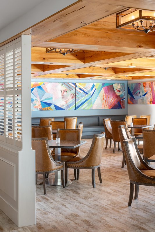the karol hotel st petersburg clearwater a tribute portfolio hotel