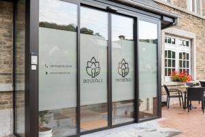 L'imperi'ale,In A Rural Location,3 star