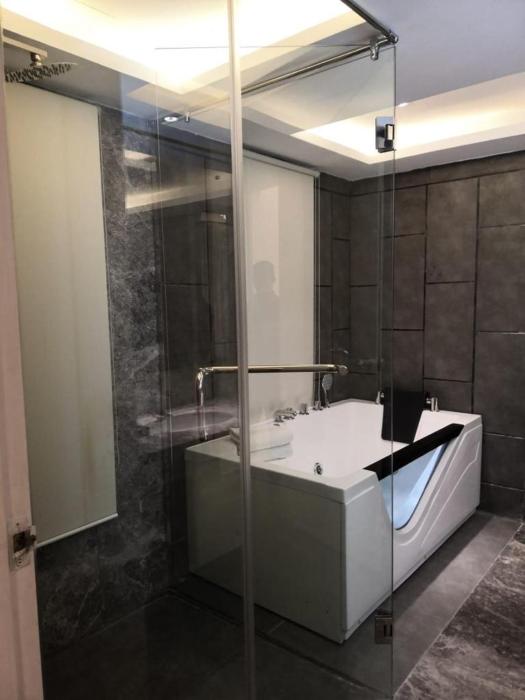 grace cox smart hotel