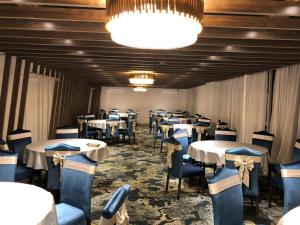 grace cox smart hotel