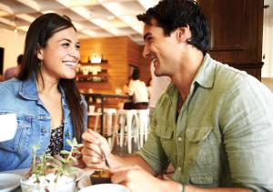 Holiday Inn Dhaka City Centre, An Ihg Hotel,Dhaka Division>>Dhaka,3 star