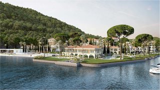 Hotel-Img