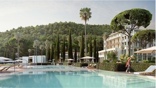 Hotel-Img