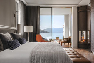 Hotel-Img