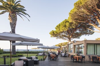 Hotel Desiree,Elba Island>>Campo Nell'elba,4 star