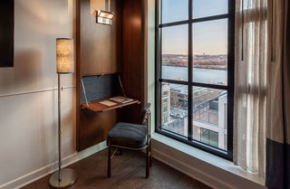 thompson washington d c by hyatt