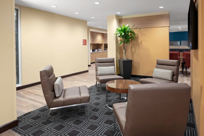 towneplace suites by marriott gainesville