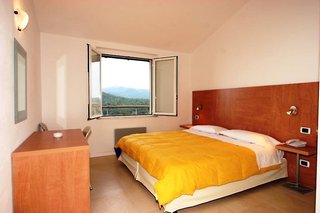 Allegroitalia Elba Golf,Elba Island>>Acquabona,3 star