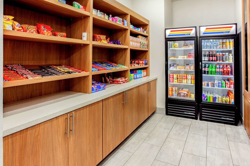 la quinta inn suites by wyndham san antonio