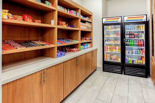 la quinta inn suites by wyndham san antonio