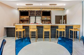 la quinta inn suites by wyndham san antonio