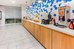 la quinta inn suites by wyndham san antonio