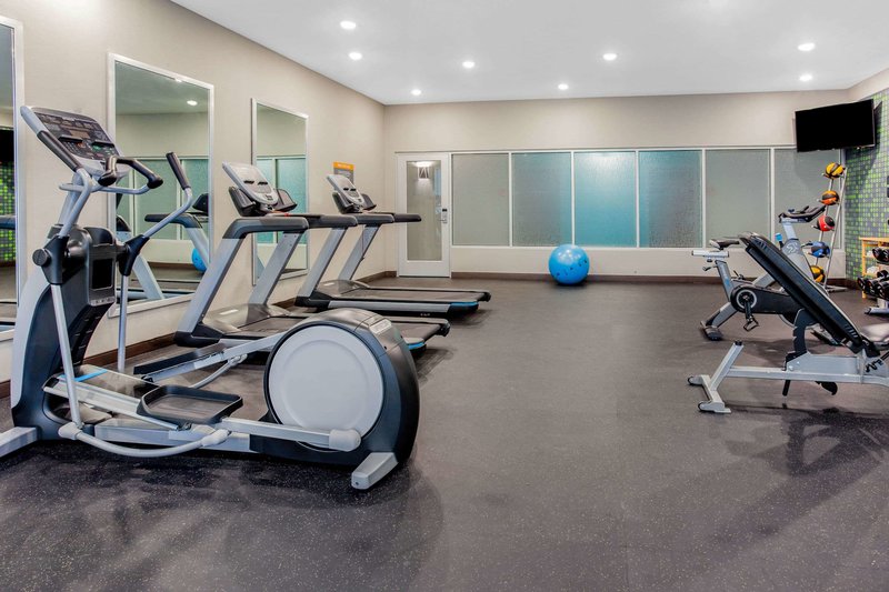 la quinta inn suites by wyndham san antonio