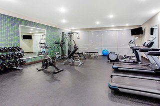 la quinta inn suites by wyndham san antonio